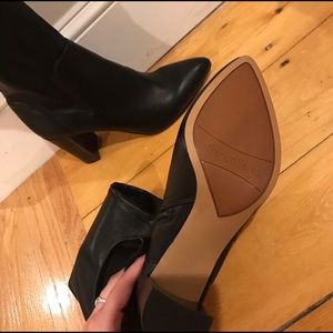 Franco Sarto Shoes - Franco Sarto Boots Franco Sarto Shoes - Franco Sarto Boots